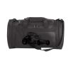 Quadra Sports Holdall Thumbnail