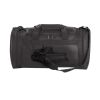 Quadra Sports Holdall Thumbnail