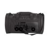 Quadra Sports Holdall Thumbnail