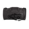 Quadra Sports Holdall Thumbnail