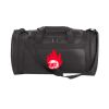 Quadra Sports Holdall Thumbnail