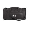 Quadra Sports Holdall Thumbnail