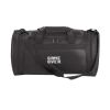 Quadra Sports Holdall Thumbnail