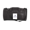 Quadra Sports Holdall Thumbnail