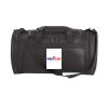 Quadra Sports Holdall Thumbnail