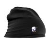 Beechfield Jersey Beanie Thumbnail