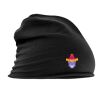 Beechfield Jersey Beanie Thumbnail