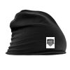 Beechfield Jersey Beanie Thumbnail